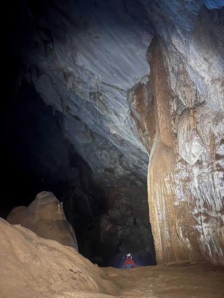 Thumbnail of photo from this article